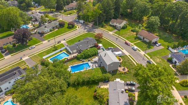 25 Hudson Road, East Brunswick, NJ 08816