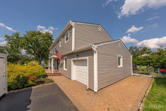 25 Hudson Road, East Brunswick, NJ 08816
