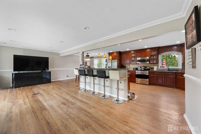 25 Hudson Road, East Brunswick, NJ 08816