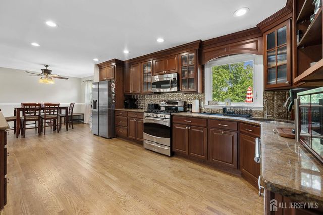 25 Hudson Road, East Brunswick, NJ 08816