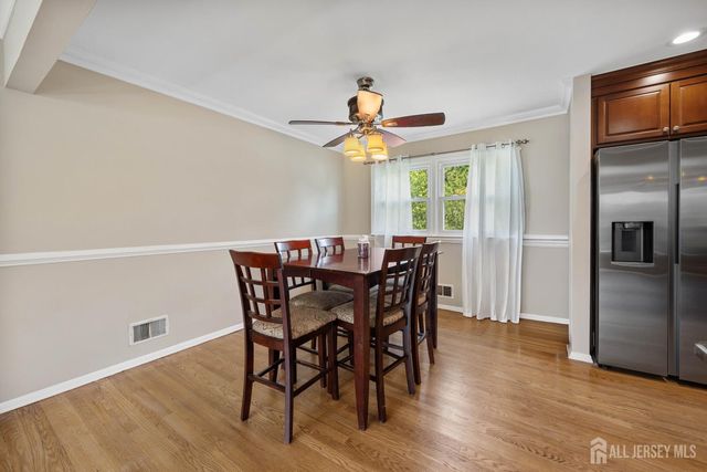25 Hudson Road, East Brunswick, NJ 08816