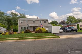 25 Hudson Road, East Brunswick, NJ 08816