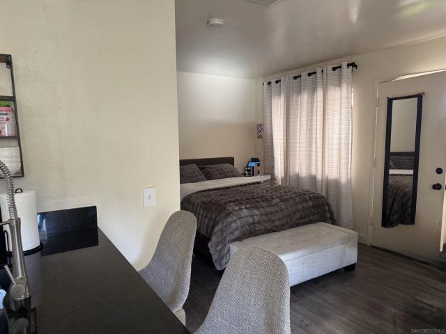 871 W San Ysidro Blvd 9, San Ysidro, CA 92173