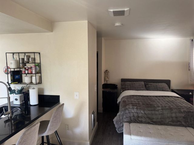 871 W San Ysidro Blvd 9, San Ysidro, CA 92173