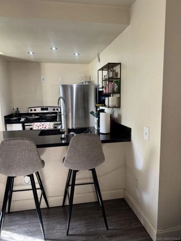 871 W San Ysidro Blvd 9, San Ysidro, CA 92173