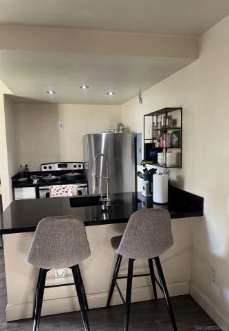 871 W San Ysidro Blvd 9, San Ysidro, CA 92173