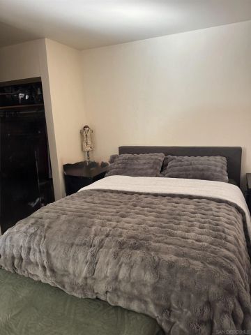 871 W San Ysidro Blvd 9, San Ysidro, CA 92173