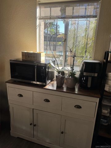 871 W San Ysidro Blvd 9, San Ysidro, CA 92173