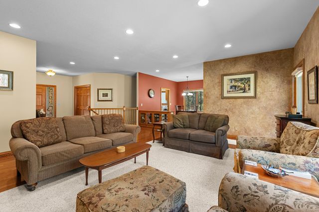 21601 Timber Hills Trail, Nisswa, MN 56468