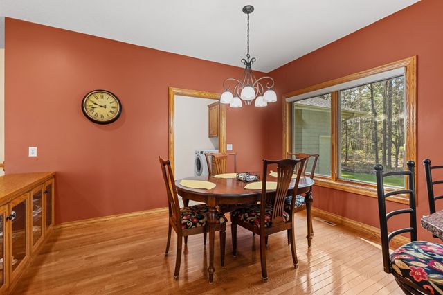 21601 Timber Hills Trail, Nisswa, MN 56468