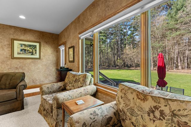 21601 Timber Hills Trail, Nisswa, MN 56468