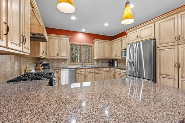 21601 Timber Hills Trail, Nisswa, MN 56468