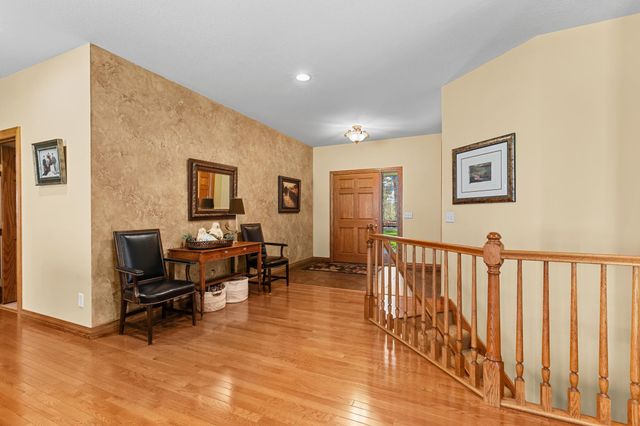 21601 Timber Hills Trail, Nisswa, MN 56468