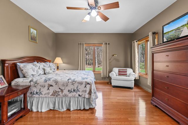 21601 Timber Hills Trail, Nisswa, MN 56468