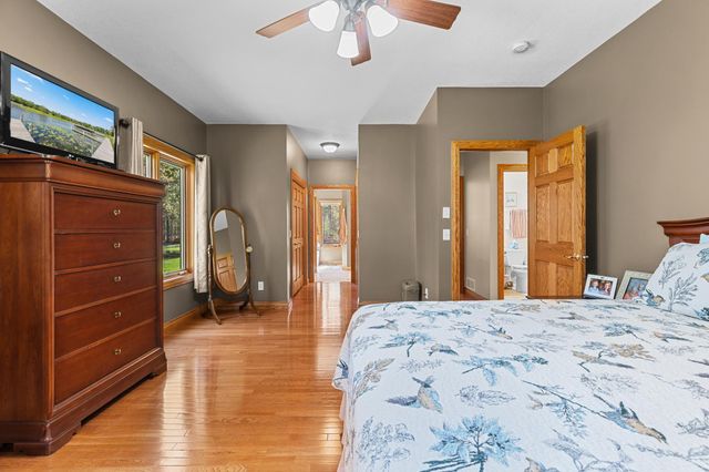 21601 Timber Hills Trail, Nisswa, MN 56468