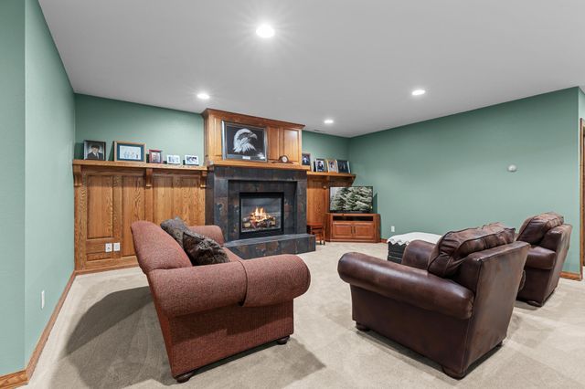 21601 Timber Hills Trail, Nisswa, MN 56468