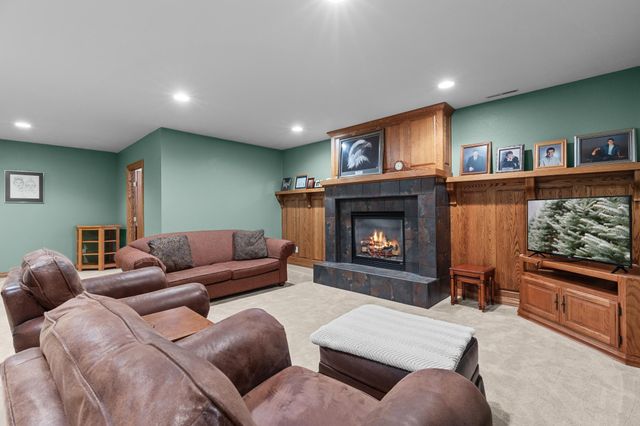 21601 Timber Hills Trail, Nisswa, MN 56468