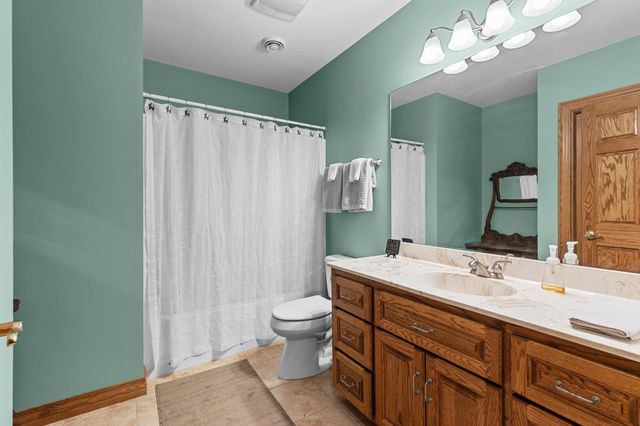 21601 Timber Hills Trail, Nisswa, MN 56468