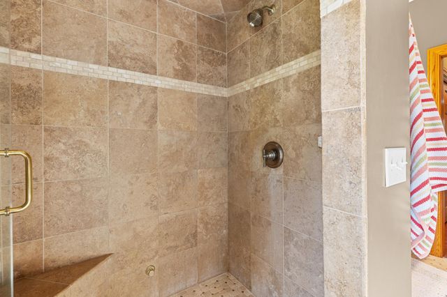 21601 Timber Hills Trail, Nisswa, MN 56468