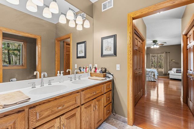 21601 Timber Hills Trail, Nisswa, MN 56468