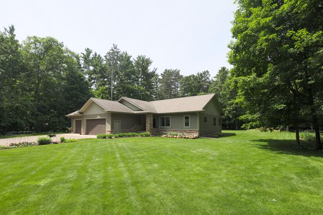 21601 Timber Hills Trail, Nisswa, MN 56468