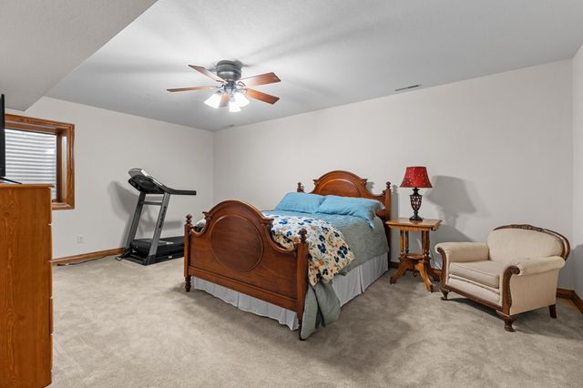 21601 Timber Hills Trail, Nisswa, MN 56468