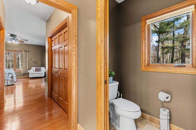 21601 Timber Hills Trail, Nisswa, MN 56468
