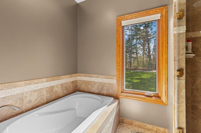 21601 Timber Hills Trail, Nisswa, MN 56468