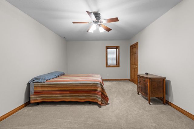 21601 Timber Hills Trail, Nisswa, MN 56468