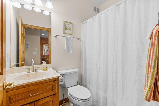 21601 Timber Hills Trail, Nisswa, MN 56468