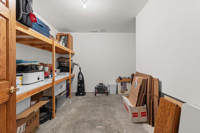 21601 Timber Hills Trail, Nisswa, MN 56468
