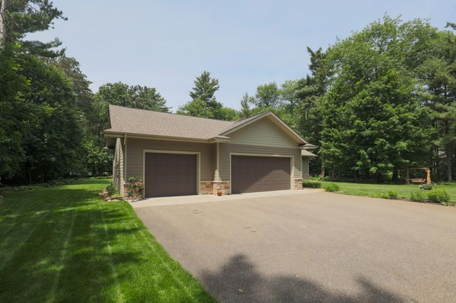 21601 Timber Hills Trail, Nisswa, MN 56468