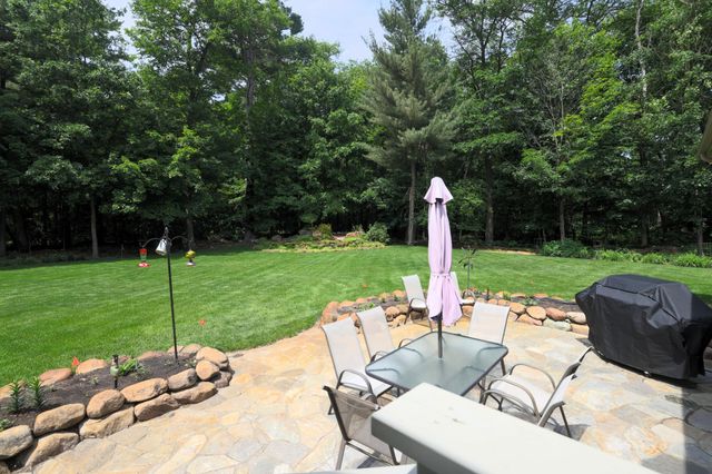 21601 Timber Hills Trail, Nisswa, MN 56468