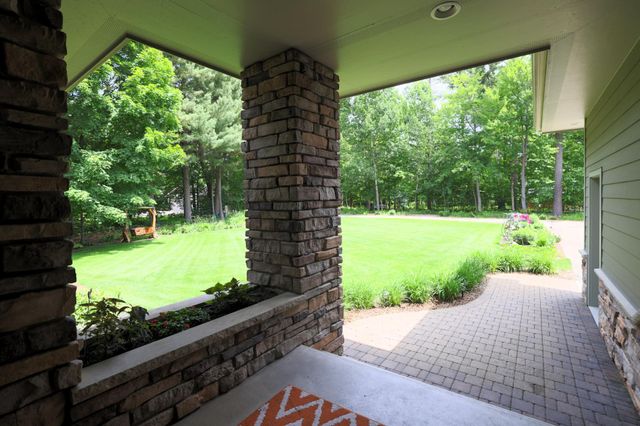 21601 Timber Hills Trail, Nisswa, MN 56468