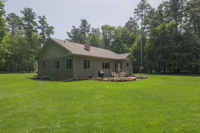 21601 Timber Hills Trail, Nisswa, MN 56468