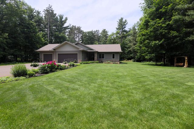 21601 Timber Hills Trail, Nisswa, MN 56468
