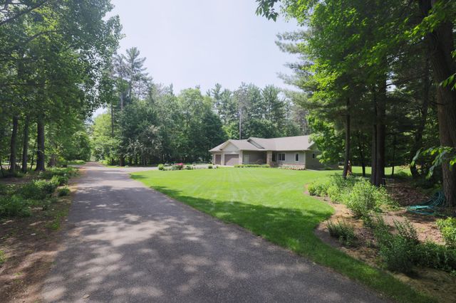 21601 Timber Hills Trail, Nisswa, MN 56468