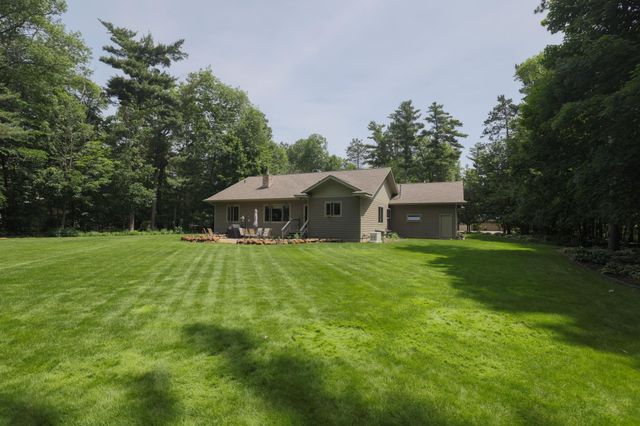 21601 Timber Hills Trail, Nisswa, MN 56468