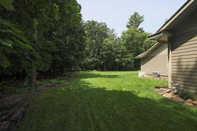 21601 Timber Hills Trail, Nisswa, MN 56468