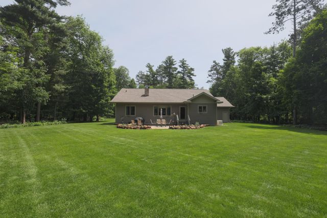 21601 Timber Hills Trail, Nisswa, MN 56468