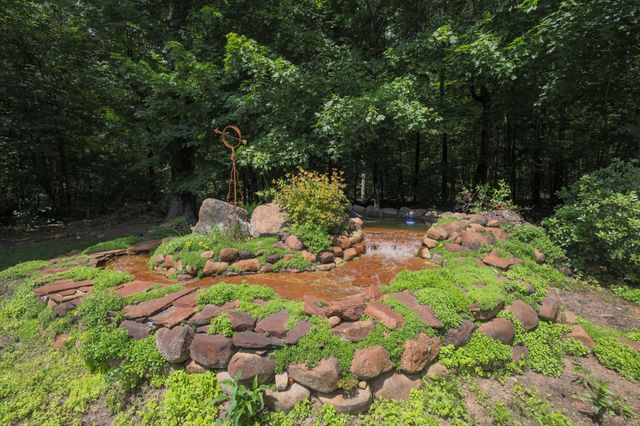 21601 Timber Hills Trail, Nisswa, MN 56468