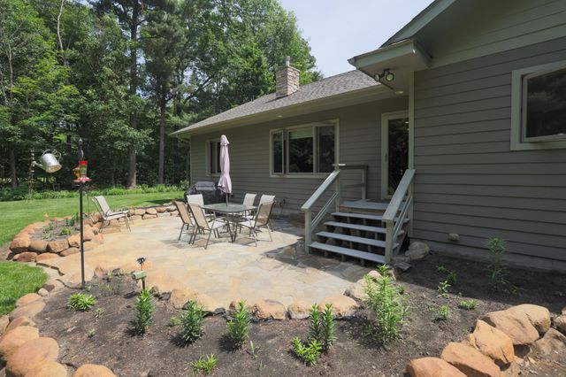 21601 Timber Hills Trail, Nisswa, MN 56468