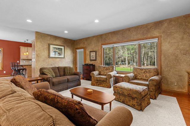 21601 Timber Hills Trail, Nisswa, MN 56468