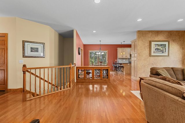 21601 Timber Hills Trail, Nisswa, MN 56468
