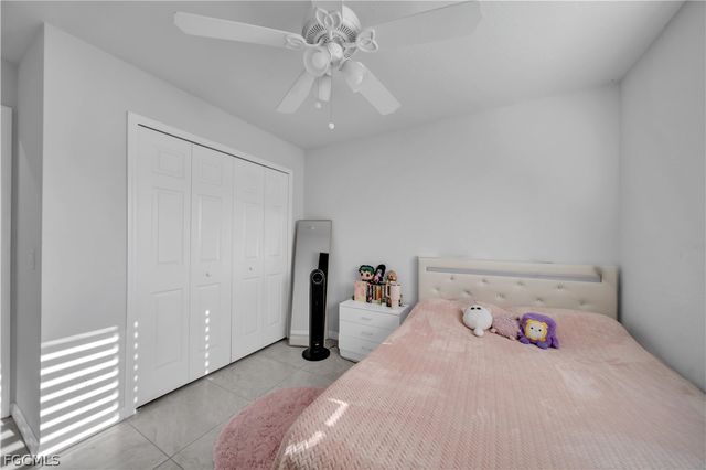 1430 SW 4th LN, Cape Coral, FL 33991