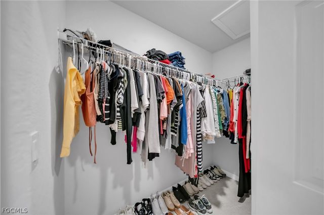 1430 SW 4th LN, Cape Coral, FL 33991