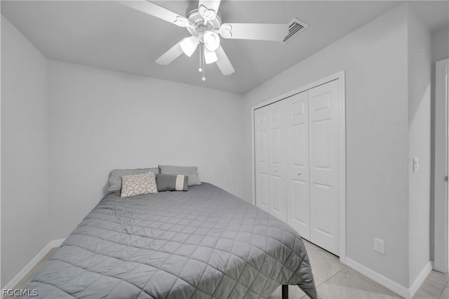 1430 SW 4th LN, Cape Coral, FL 33991