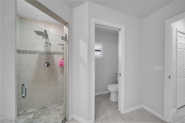 1430 SW 4th LN, Cape Coral, FL 33991