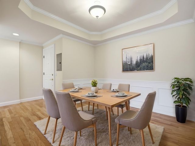 350 Greene St 410, North Andover, MA 01845