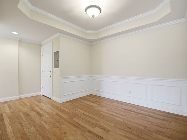 350 Greene St 410, North Andover, MA 01845